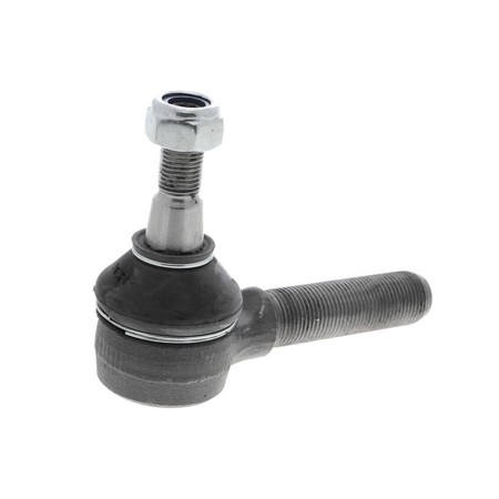 Vaico Tie Rod End, V48-9539 V48-9539